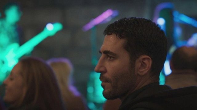 Los Enviados S02E04