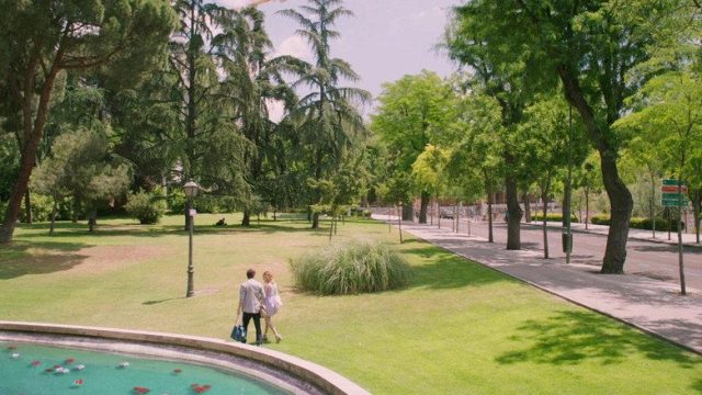 Violeta S02E76