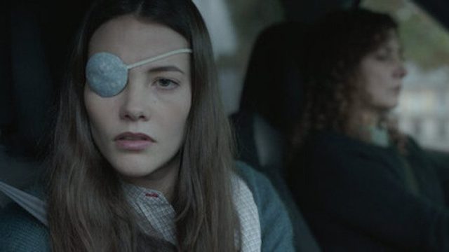 Alma S01E03