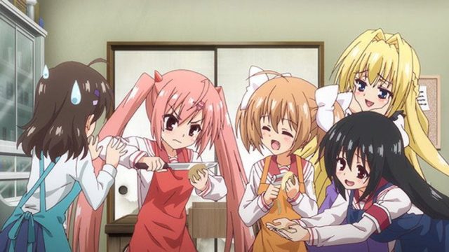 Hidan no Aria AA S01E09
