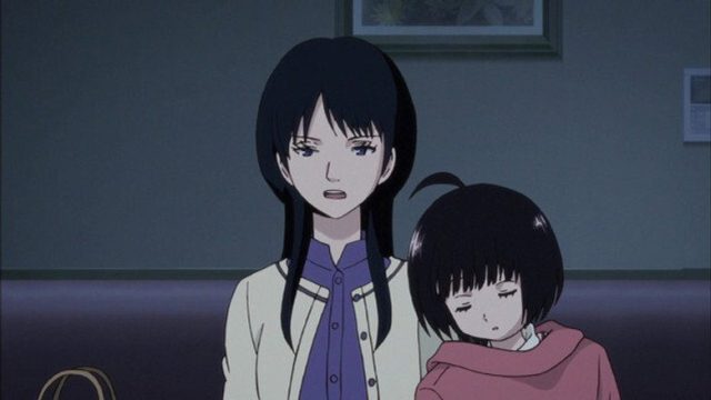 World Trigger S01E37
