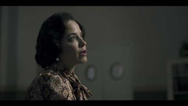 Se llamaba Pedro Infante S01E06