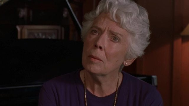 Stargate SG-1 S01E11