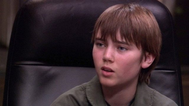 Stargate SG-1 S09E10