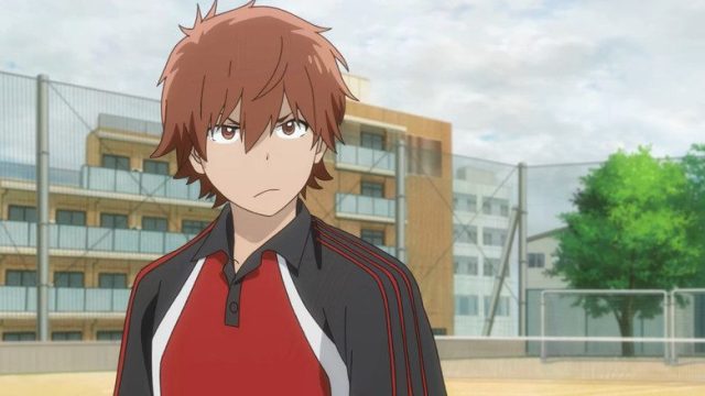 Hoshiai no Sora S01E07