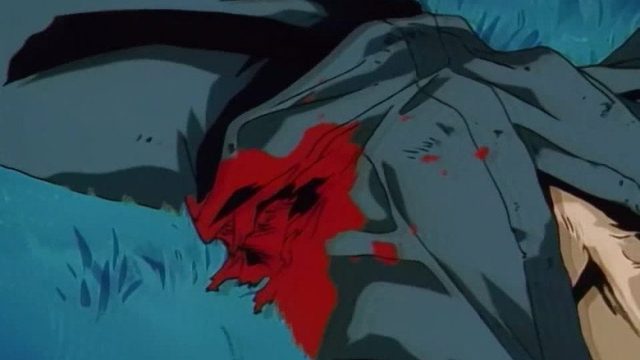 Zenki S01E18