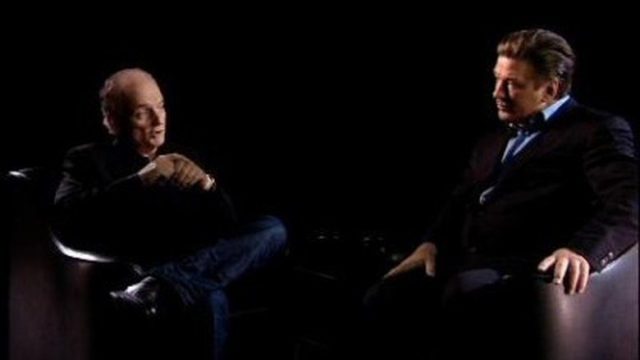 Los Soprano S00E04