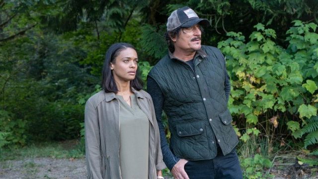 Ghost Wars S01E09