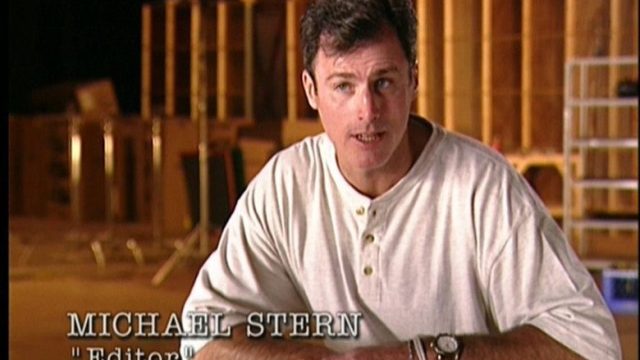 Los Expedientes Secretos X S00E48
