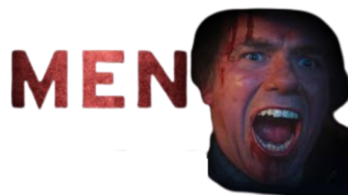 Killer of Men
