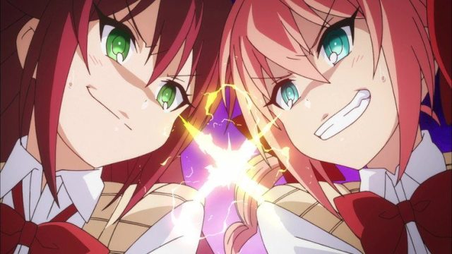 Himegoto S01E11