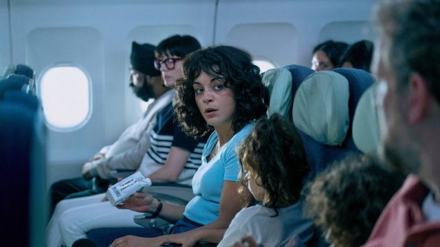 Hijack S01E06