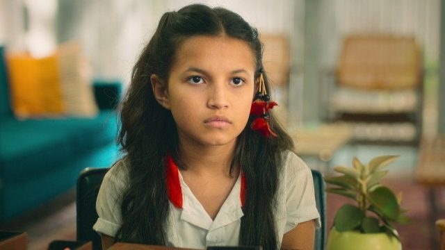 Luz S01E07