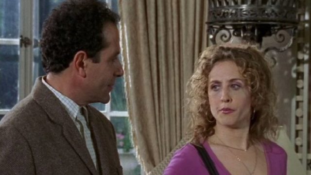 Monk S00E23