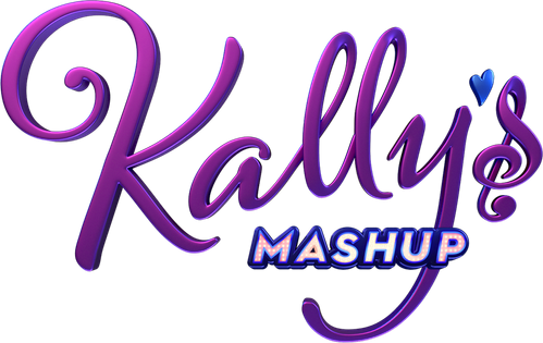 Kally's Mashup