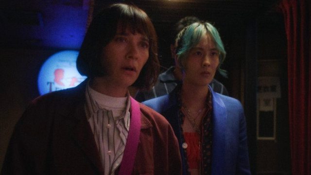 Sunny S01E03