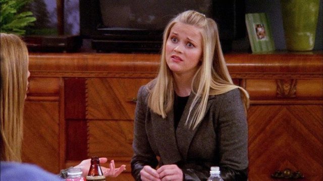 Friends S06E13