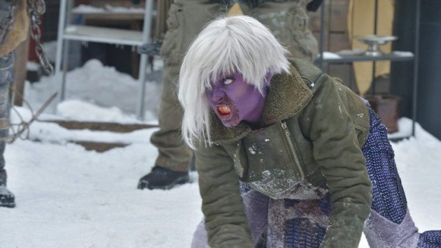 Defiance S03E02