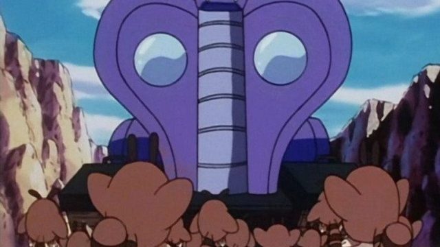 Pokémon S03E17