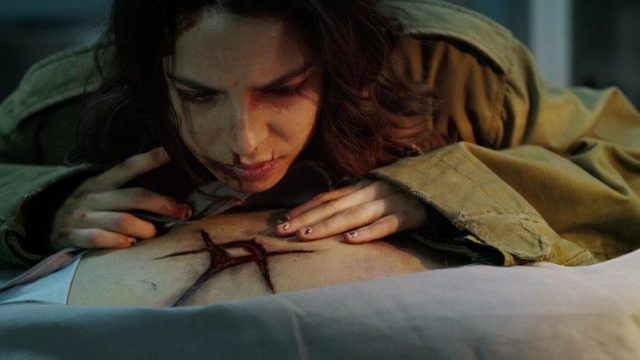 Diablero S01E02