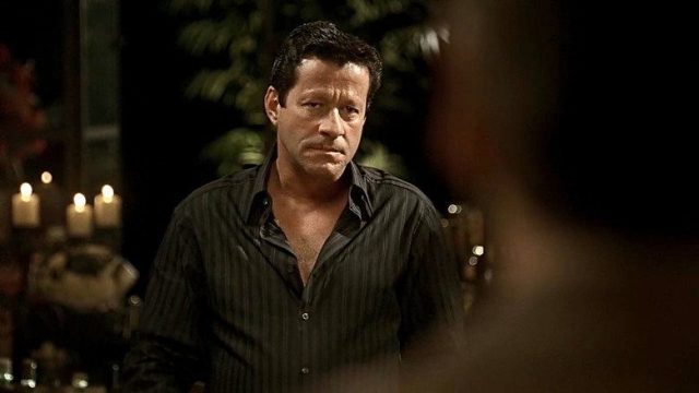 24 Horas S03E08