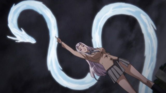 Ikkitousen S00E23