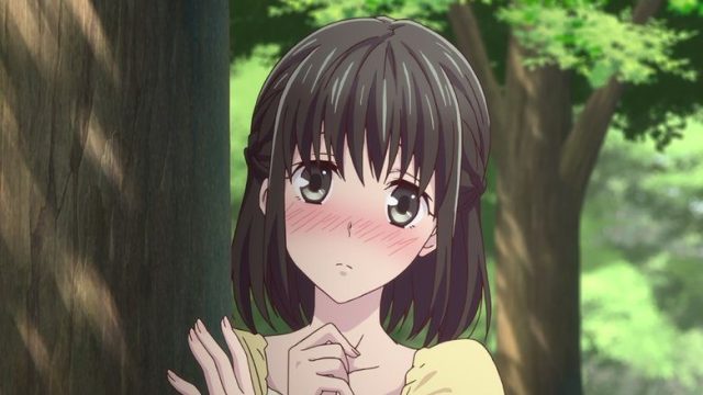 Fruits Basket S01E04