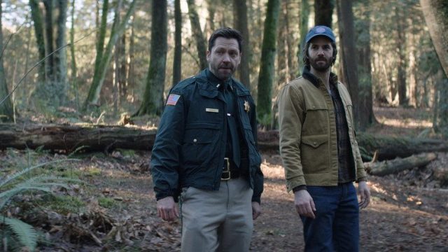 Home Before Dark S01E05