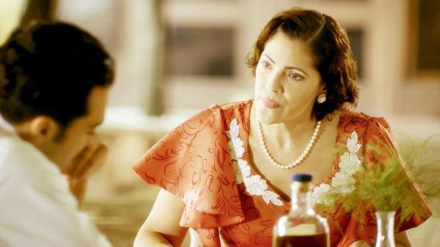 Rubirosa S01E11