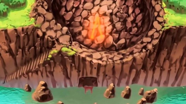 Naruto Shippuden S01E26