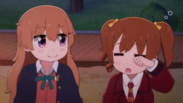 Nijiyon Animation S01E08