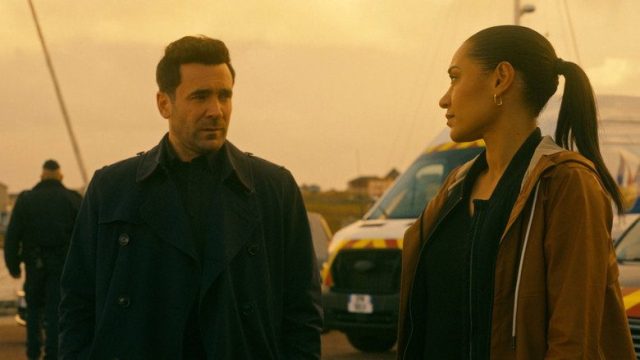 Saint-Pierre S01E10