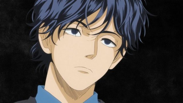 Murai in Love S01E08