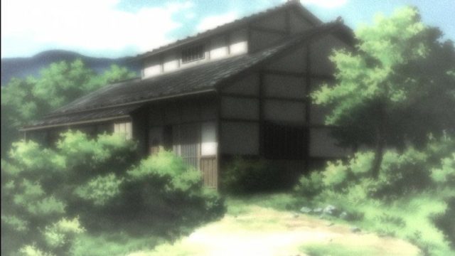 Omamori Himari S01E07