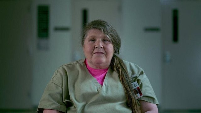 Soy un asesino S03E01