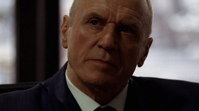 Lost S05E03