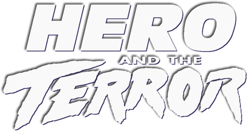 El Heroe y el Terror