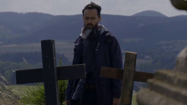 Símbolos S01E06