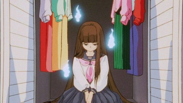 Ranma ½ S01E135