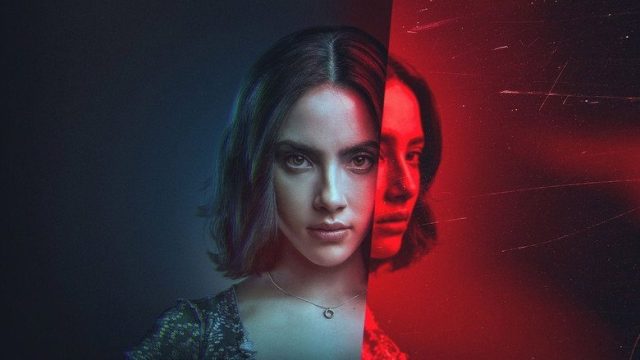 Mujeres Asesinas S03E05
