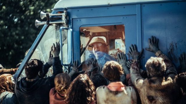 Z Nation S03E03