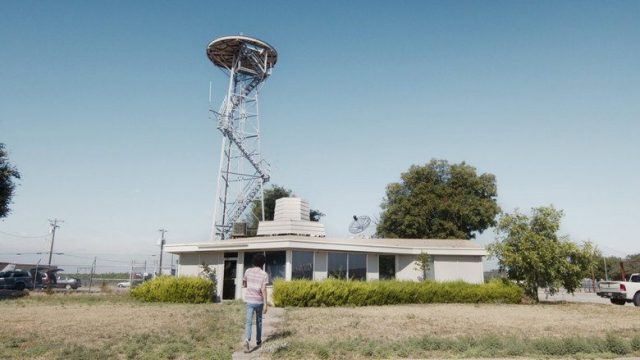 Conexiones S01E05