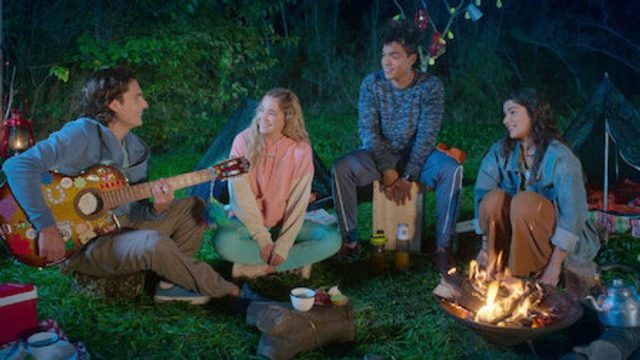 Cielo grande S01E09
