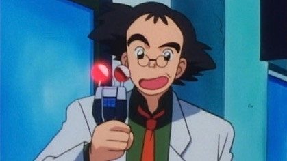 Pokémon S01E62