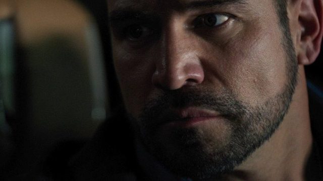 El Señor de los Cielos S08E26
