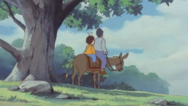 Marco S01E43