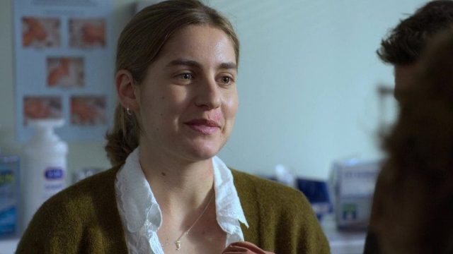 Bump S02E05