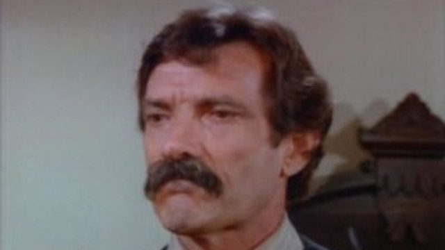 La familia Ingalls S09E21