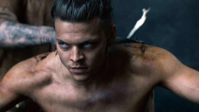 Vikings S05E02