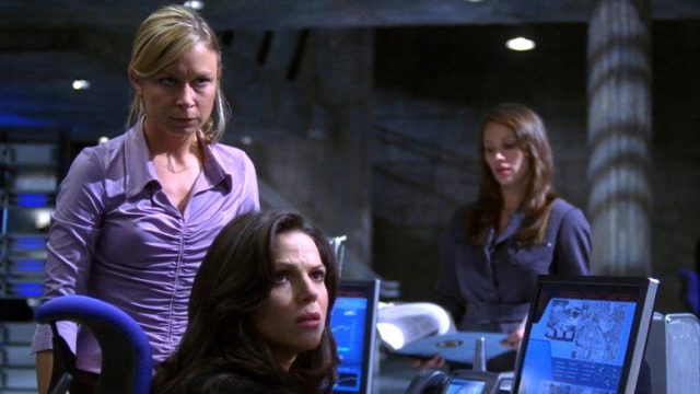 24 Horas S04E03